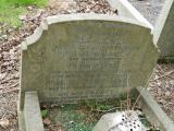 image of grave number 684356